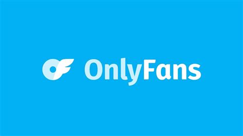 onlyfans hottest model|Top 10 OnlyFans Models to Follow 2024